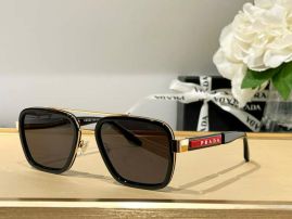 Picture of Prada Sunglasses _SKUfw56651301fw